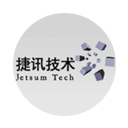 武漢捷訊信息技術有限公司